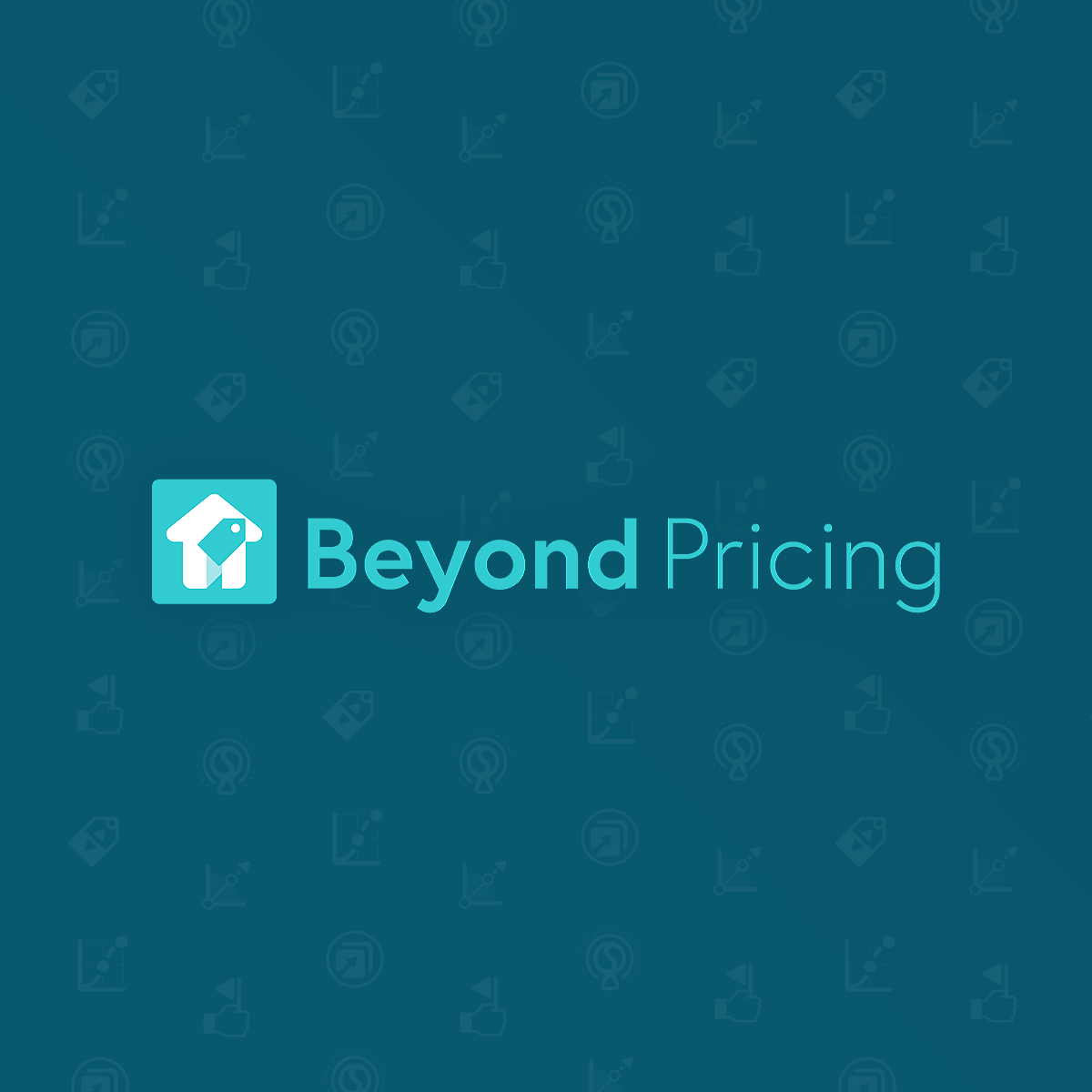 Dynamic Pricing Tool For Airbnb Vrbo Beyond Pricing